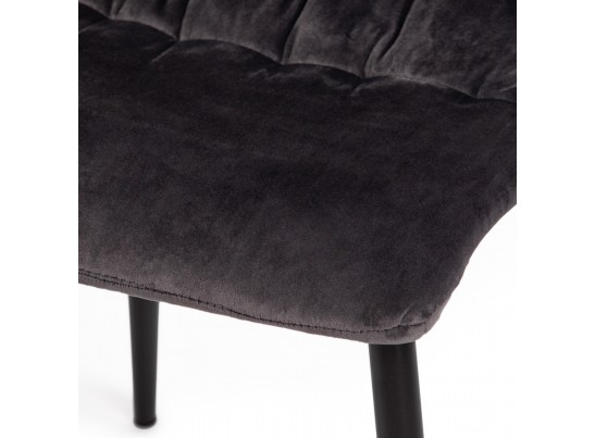 Стул FURLA (mod. 4816)