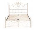 Кровать CANZONA Wood slat base