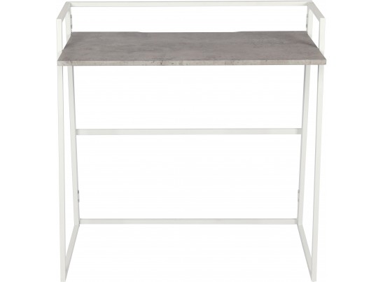 Cтол WD-11 (дуб/45*85*12) в Каменске-Уральском