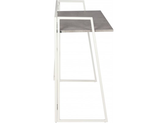 Cтол WD-11 (дуб/45*85*12) в Каменске-Уральском