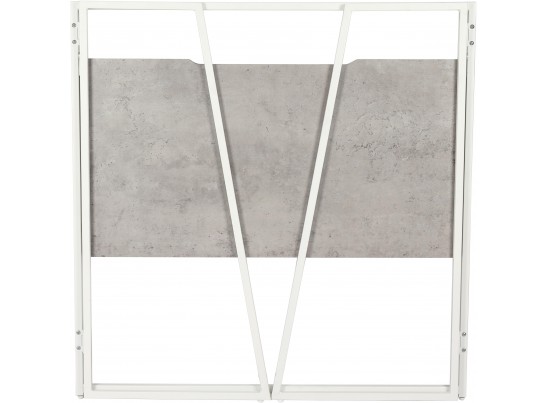 Cтол WD-11 (дуб/45*85*12) в Каменске-Уральском