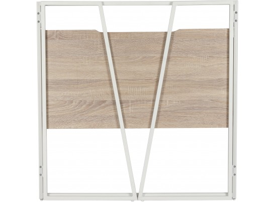 Cтол WD-11 (бетон/45*85*12) в Каменске-Уральском