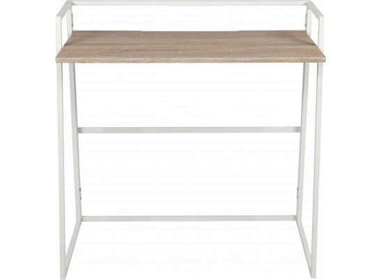 Cтол WD-11 (бетон/45*85*12) в Каменске-Уральском