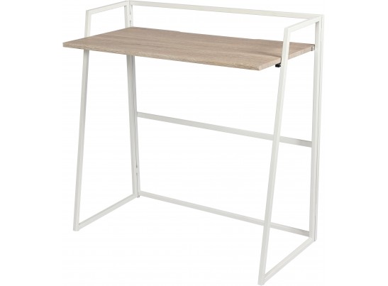 Cтол WD-11 (бетон/45*85*12) в Каменске-Уральском