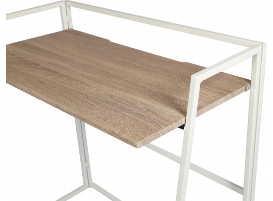 Cтол WD-11 (бетон/45*85*12) в Каменске-Уральском