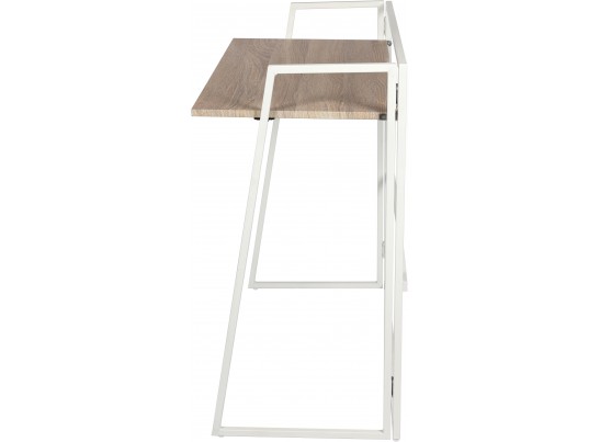 Cтол WD-11 (бетон/45*85*12) в Каменске-Уральском