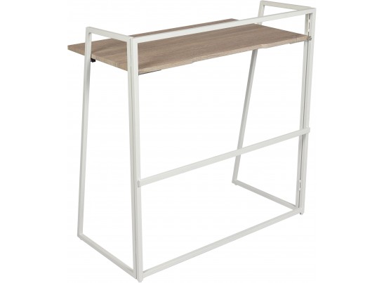 Cтол WD-11 (бетон/45*85*12) в Каменске-Уральском