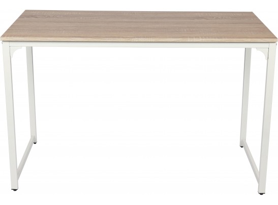 Cтол WD-08 (дуб/60*120*10) в Каменске-Уральском