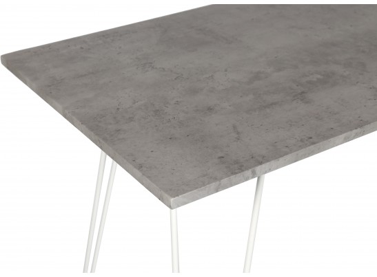 Cтол WD-06 (бетон/51*105*10) в Каменске-Уральском