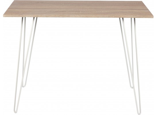 Cтол WD-06 (Дуб/51*105*10) в Каменске-Уральском