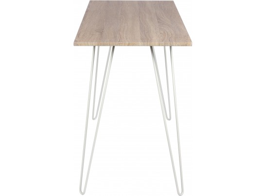 Cтол WD-06 (Дуб/51*105*10) в Каменске-Уральском