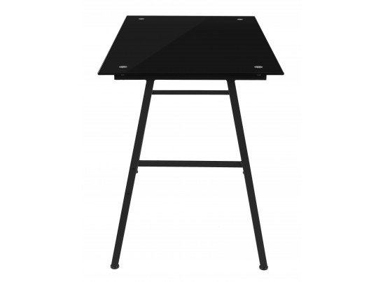 Cтол GD-04 (черный/60*110*15) в Каменске-Уральском