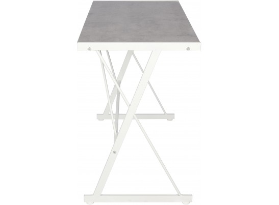 Cтол WD-09 (бетон/50*90*9) в Каменске-Уральском