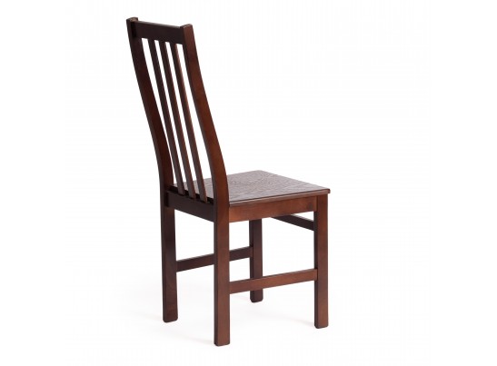 Стул жесткое сиденье SWEDEN