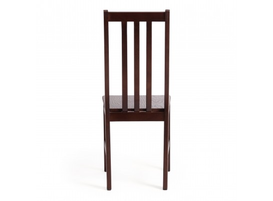 Стул жесткое сиденье SWEDEN