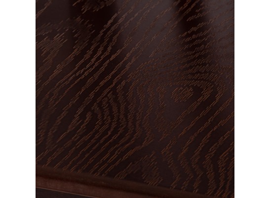 Стул жесткое сиденье SWEDEN