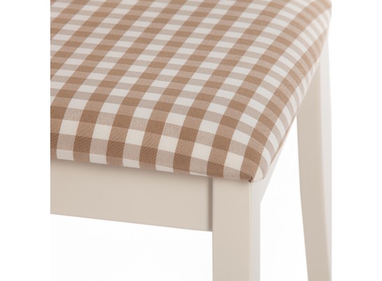 Стул Picasso ( PC-SC )