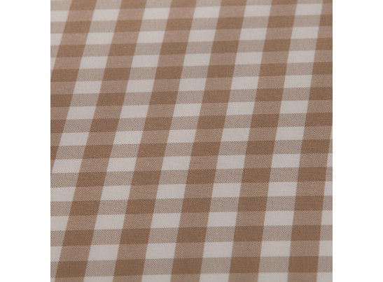 Стул Picasso ( PC-SC )