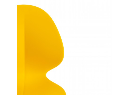 Стул EBAY (mod 03)