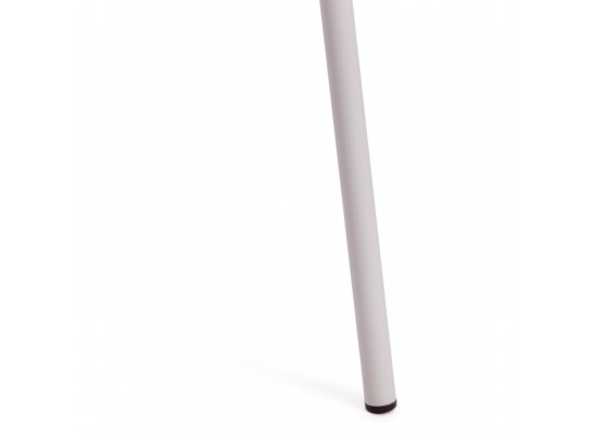 Стул EBAY (mod 03)