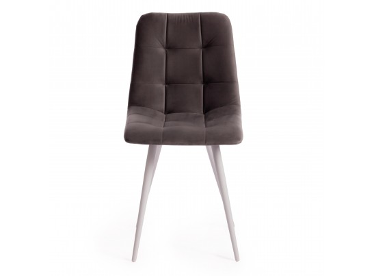 Стул CHILLY (mod. 7095) / 1 шт. в упаковке