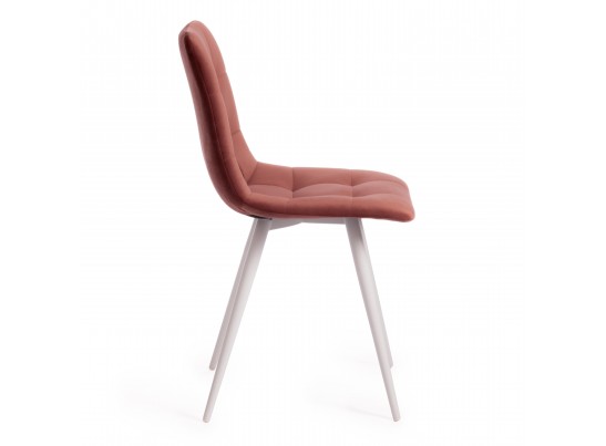 Стул CHILLY (mod. 7095) / 1 шт. в упаковке