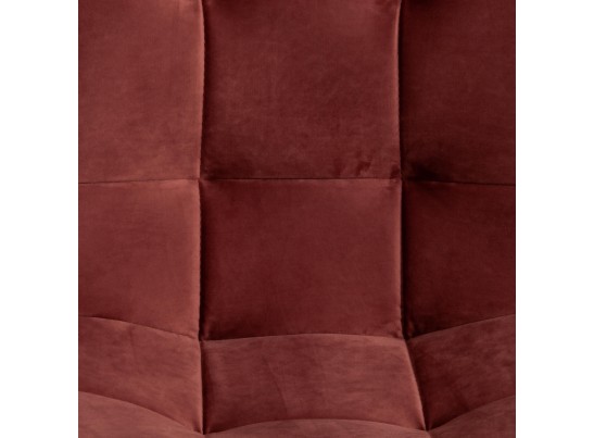 Стул CHILLY (mod. 7095) / 1 шт. в упаковке