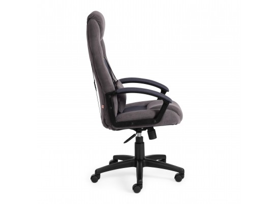 Кресло DRIVER