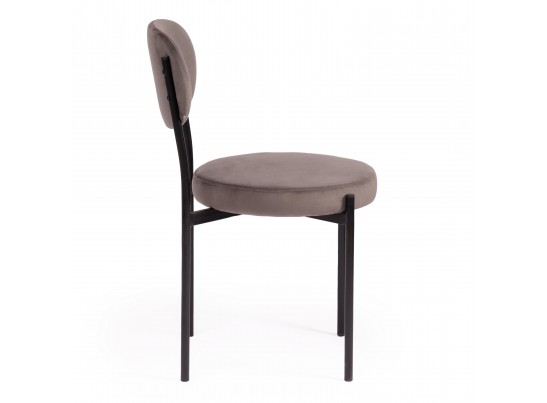 Стул REVO (mod. 7033)