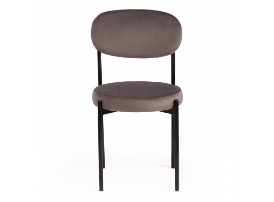 Стул REVO (mod. 7033)