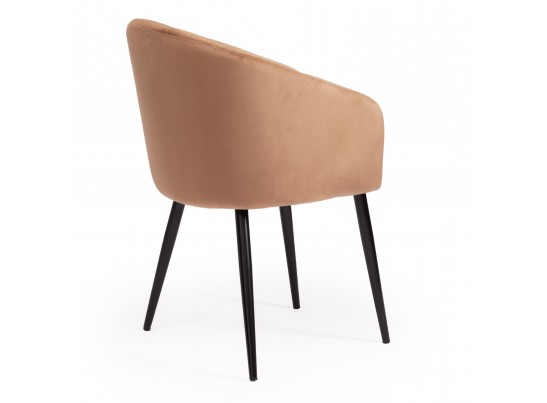 Кресло LA FONTAIN (mod. 004)