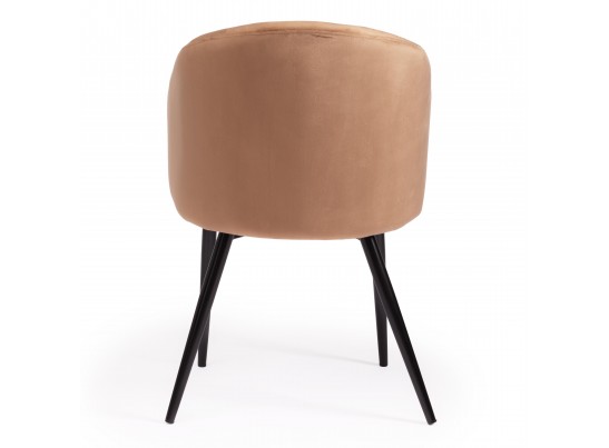 Кресло LA FONTAIN (mod. 004)