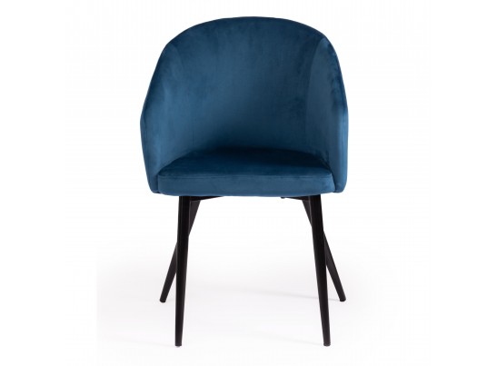 Кресло LA FONTAIN (mod. 004)