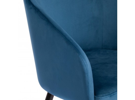 Кресло LA FONTAIN (mod. 004)