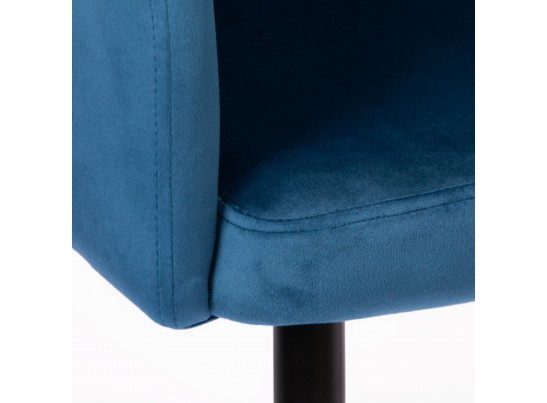 Кресло LA FONTAIN (mod. 004)