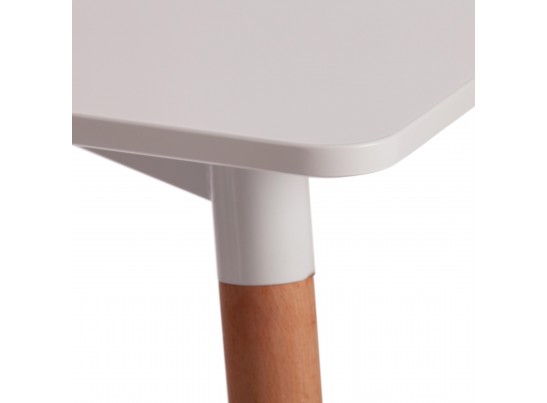 Стол JOHN (mod. T1001)