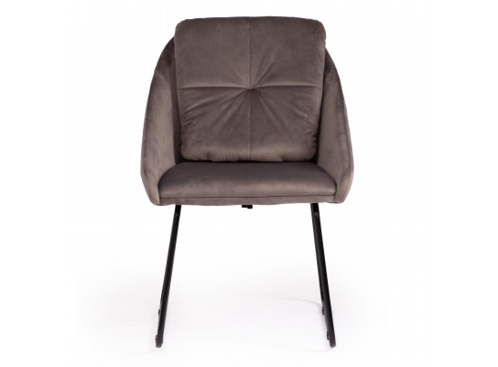 Кресло STAR (mod. CY-1919)