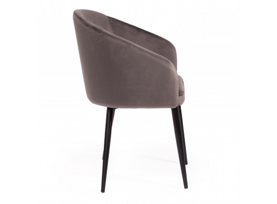 Кресло LA FONTAIN (mod. 004)