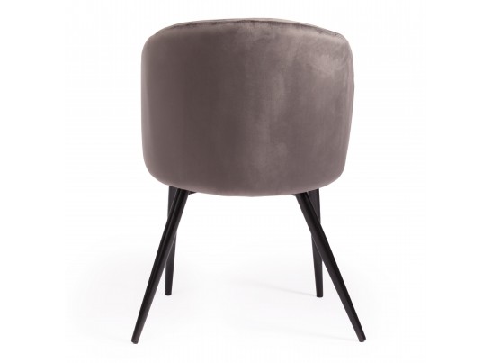 Кресло LA FONTAIN (mod. 004)