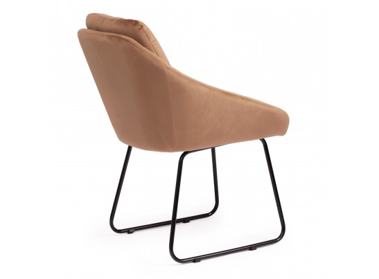 Кресло STAR (mod. CY-1919)