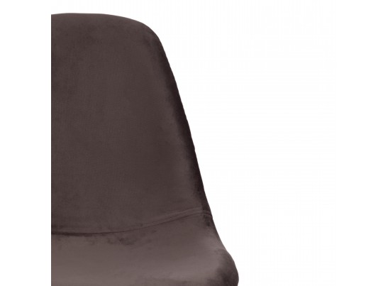 Стул Secret De Maison CINDY SOFT (mod. C1021F1) / 1 шт. в упаковке