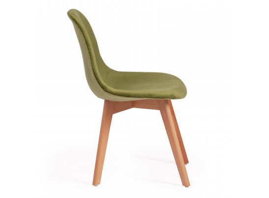 Стул Secret De Maison CINDY SOFT (mod. C1021F1)