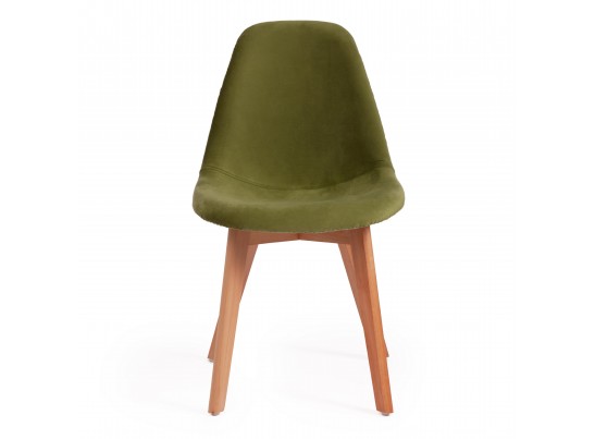 Стул Secret De Maison CINDY SOFT (mod. C1021F1) / 1 шт. в упаковке