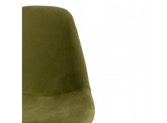 Стул Secret De Maison CINDY SOFT (mod. C1021F1) / 1 шт. в упаковке