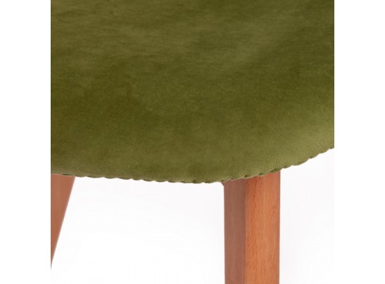 Стул Secret De Maison CINDY SOFT (mod. C1021F1)