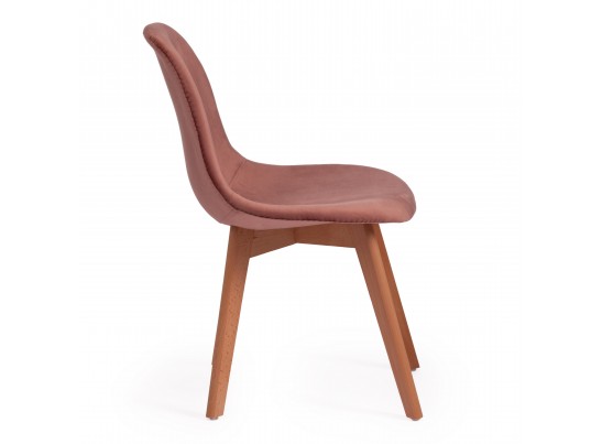 Стул Secret De Maison CINDY SOFT (mod. C1021F1)