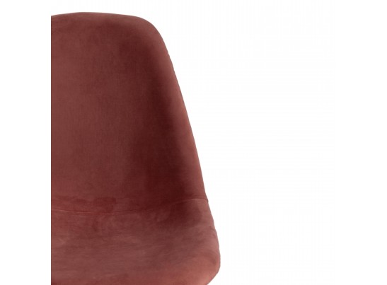 Стул Secret De Maison CINDY SOFT (mod. C1021F1)