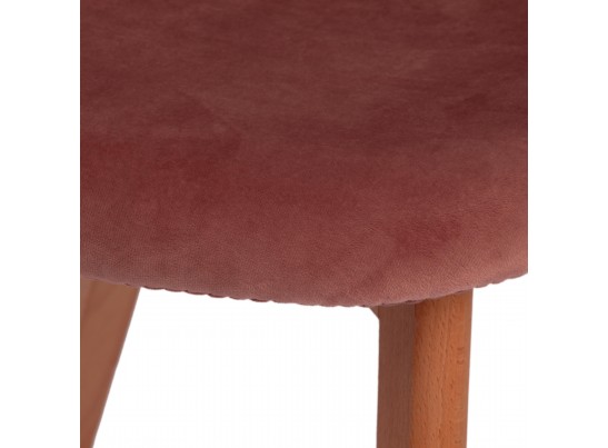 Стул Secret De Maison CINDY SOFT (mod. C1021F1)