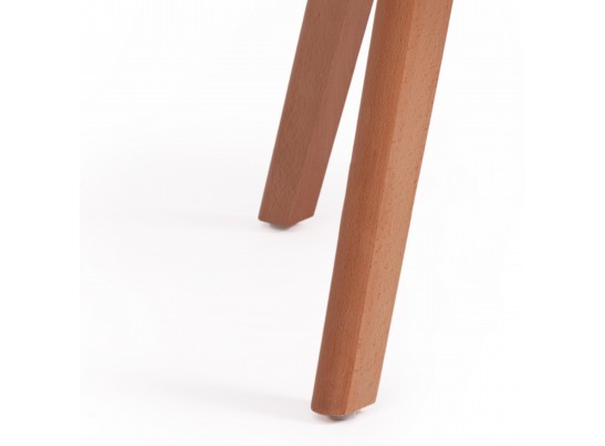 Стул Secret De Maison CINDY SOFT (mod. C1021F1)