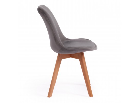 Стул Secret De Maison TULIP SOFT (mod. 74) / / 1 шт. в упаковке